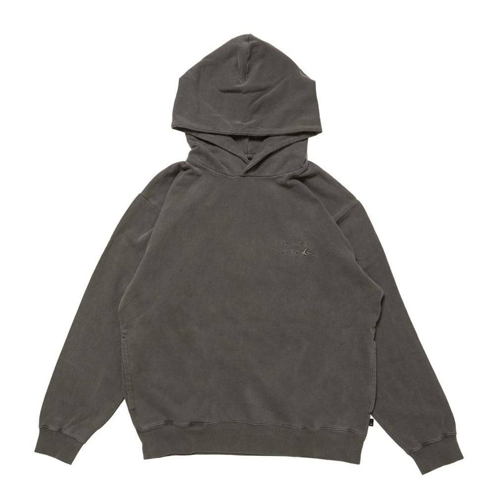 PG HAND DRAWN PK(ブラック-XS)