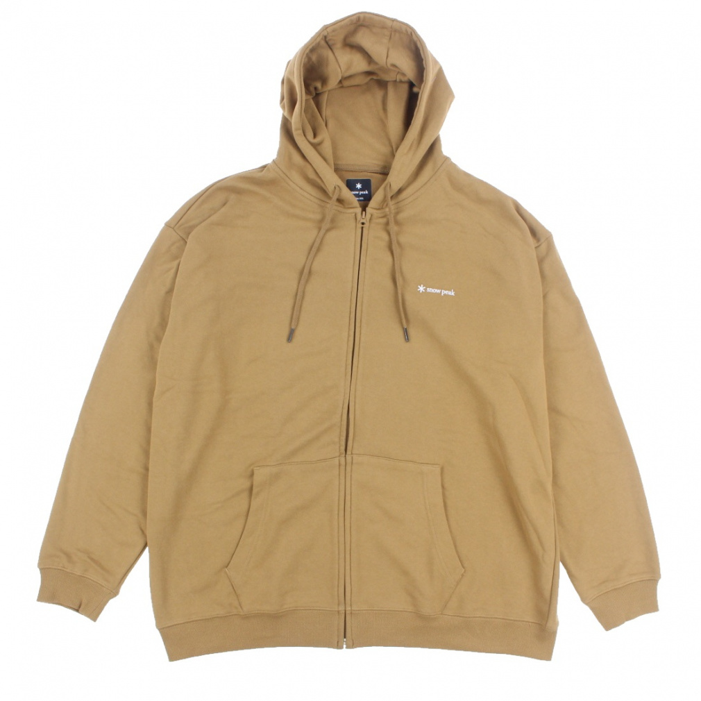  peak アルペンカップ peak アルペンカップ snow peak アルペンカップ