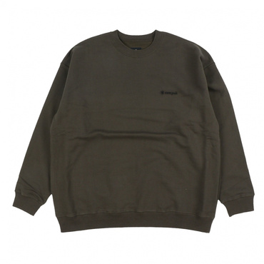 SP Logo Sweat Pullover
