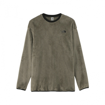 Versa Mid Crew バーサミッドクルー