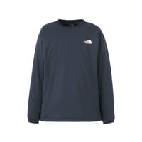 Ventrix Active Crew ベントリックスアクティブクルー