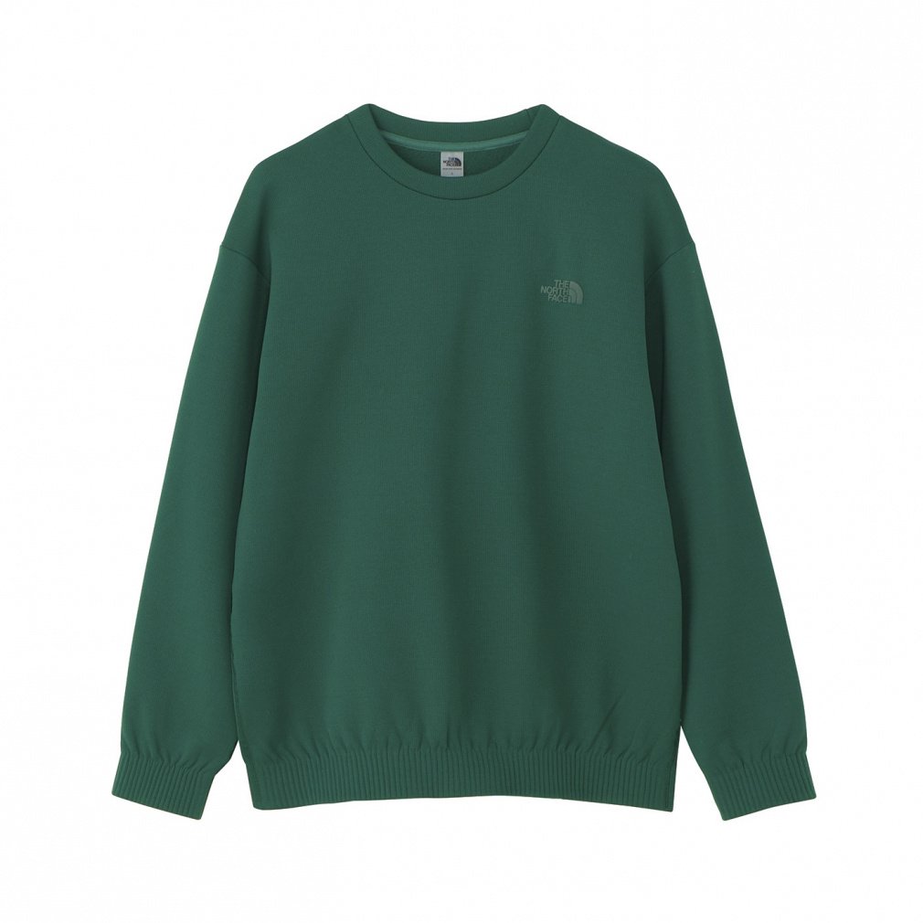 UEm[XEtFCX Y XEFbgg[i[ RallyOn Rock Crew [IbNN[ NL72102 THE NORTH FACE