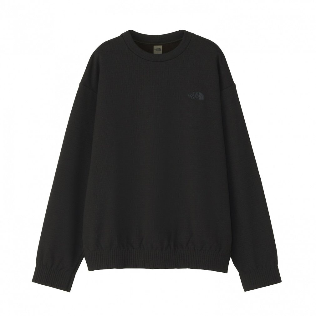 UEm[XEtFCX Y XEFbgg[i[ RallyOn Rock Crew [IbNN[ NL72102 THE NORTH FACE