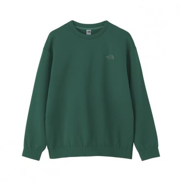 RallyOn Rock Crew ラリーオンロッククルー