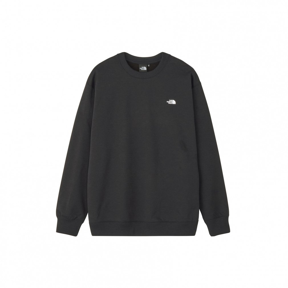 2025H~ UEm[XEtFCX AEghAJWA XEFbgg[i[ X[SwU[XEFbgN[ NT62532 THE NORTH FACE