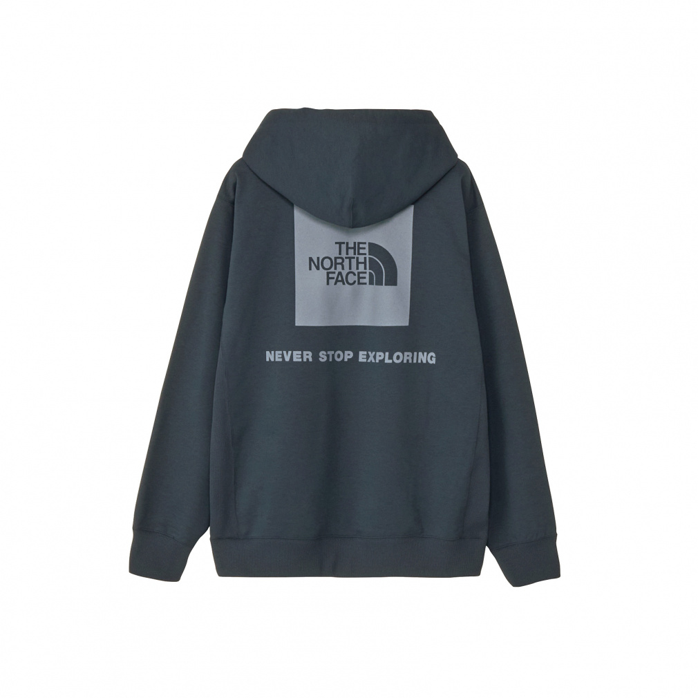 UEm[XEtFCX Y AEghAJWA XEFbgp[J[ obNXNGASt[fB (NT62533) THE NORTH FACE