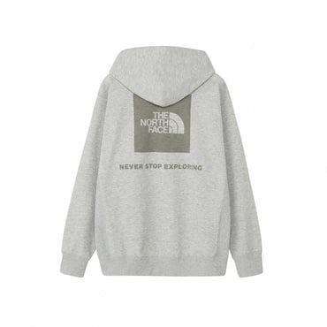 Flexible Hoodie フレキシブルフーディ｜Alpen Online