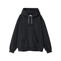 2025秋冬 ヘリーハンセン アウトドアカジュアル スウェットパーカー HH