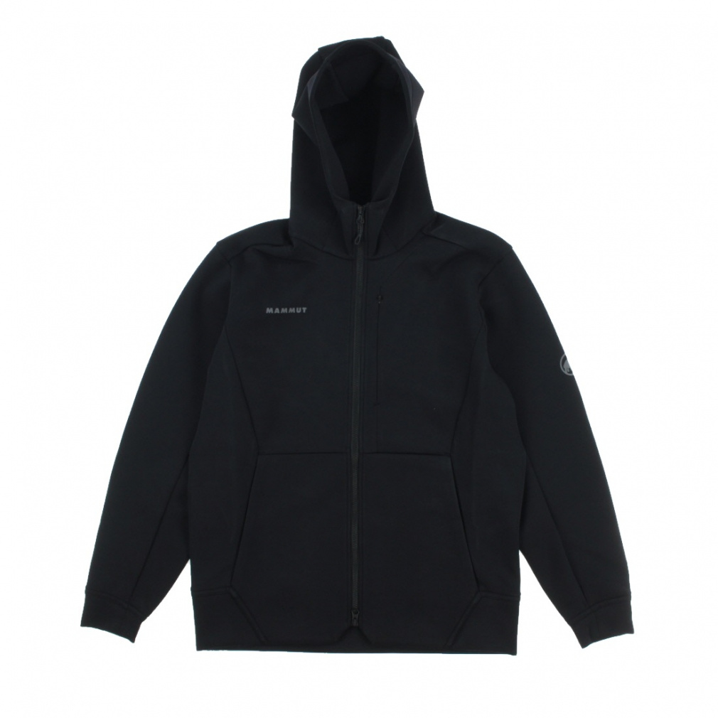 }[g Y AEghA WPbg _Cm 2.0 ~bhC[t[h WPbg AWAtBbg 1014-04980 00712 : gbvO[ MAMMUT