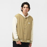 Stadium Hoodie