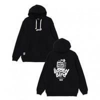 Im Not A Penguin Pullover Parka