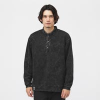 Canyonlands Hurricane Top