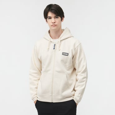 【アルペン限定モデル】 Boobys SOTOASOBI Stargazing Zip Parka