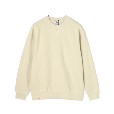 Millcreek Crew Top
