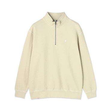 Millcreek Half Zip Top