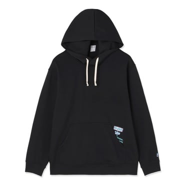 Fillmore Sento Hoodie