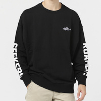 ROAMERS＆SEEKERS CREW