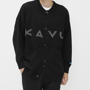Knit C/D