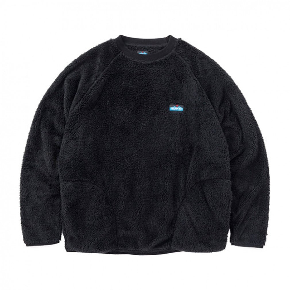 Ju[ Y AEghAJWA XEFbgg[i[ Shaggy Crew 198223130 KAVU