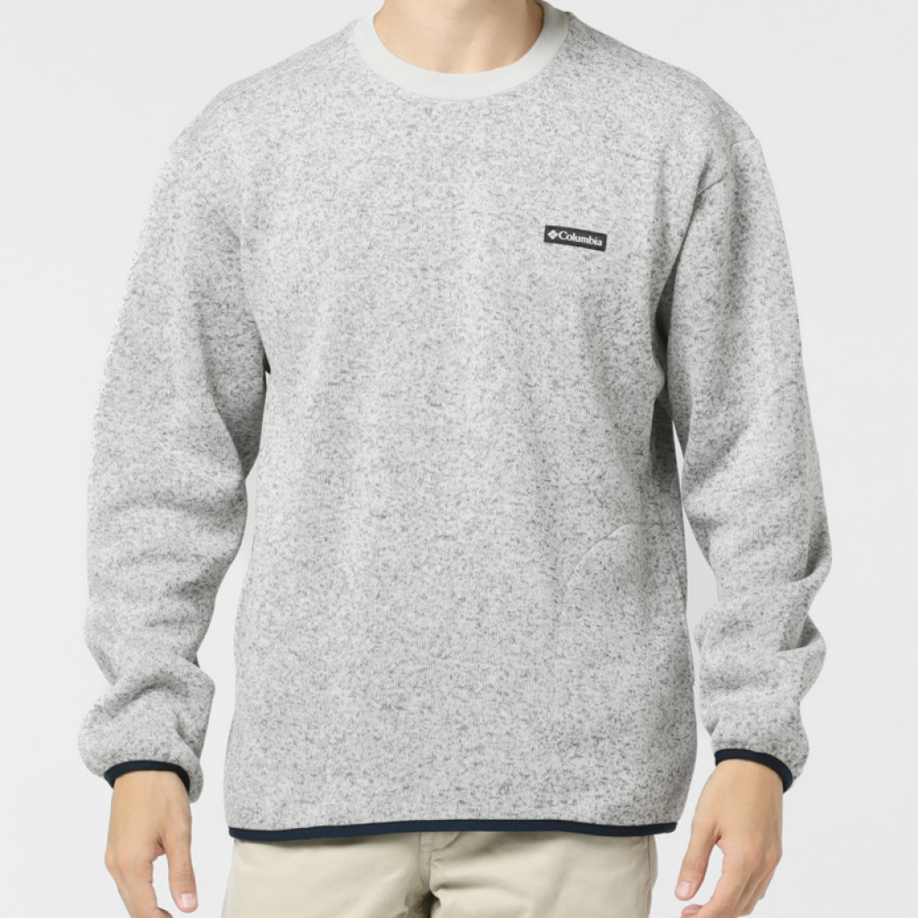 RrA Y XEFbgg[i[ FbWN[ PM0672 Columbia