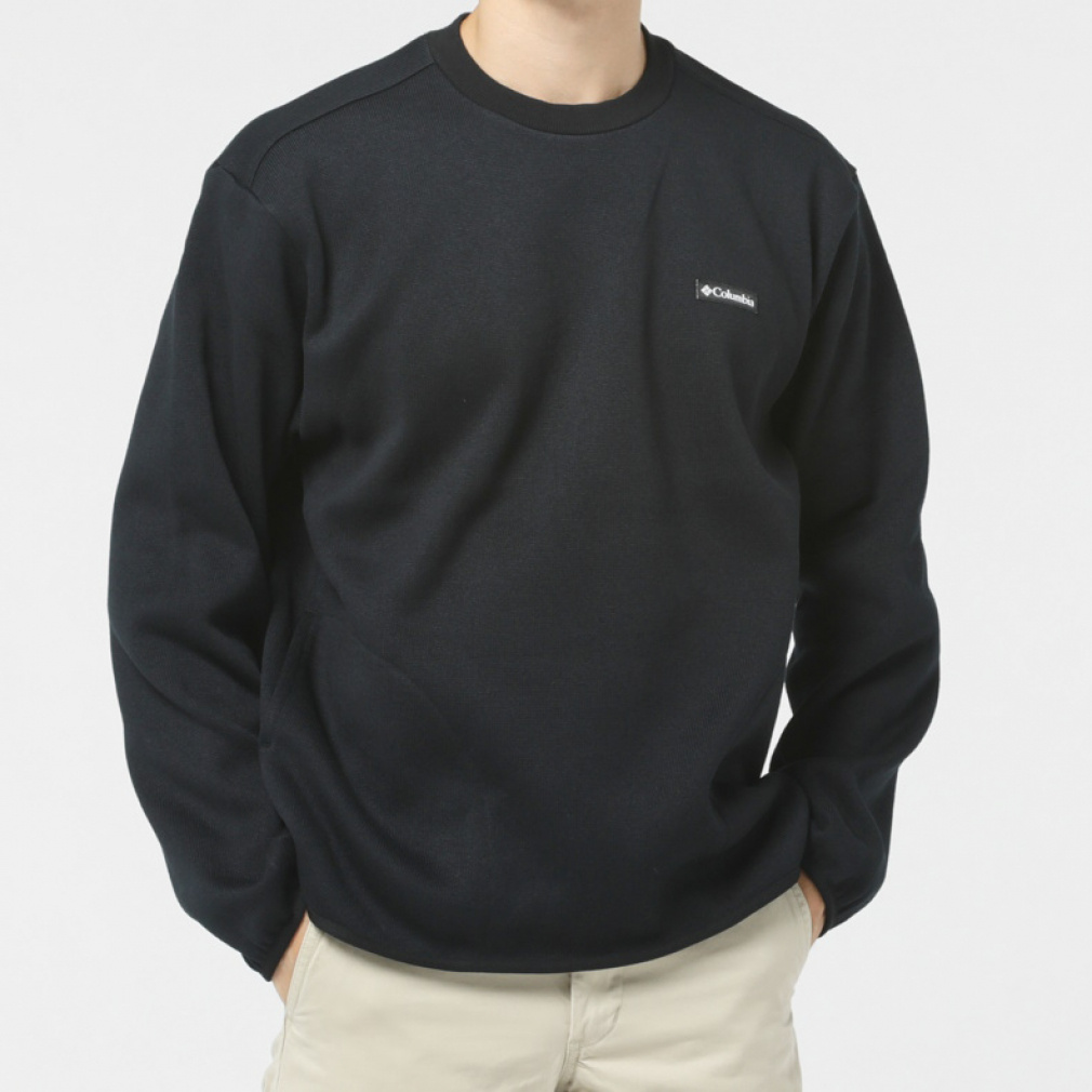 RrA Y XEFbgg[i[ FbWN[ PM0672 Columbia