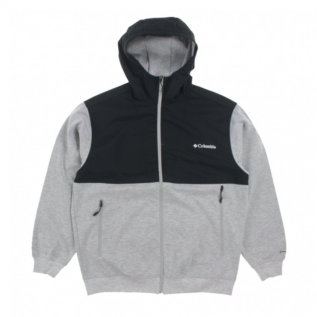 コロンビア　XL　ウィルキンソン　コーブ　フーディ　パーカー　マウンテン　グレー 楽天市場】【セール】コロンビア パーカー メンズ レディース COLUMBIA