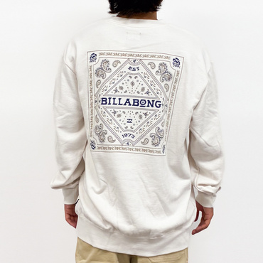 【アルペン限定】 PAIZE HAZE(グレイシュクリーム-M)