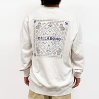 【アルペン限定】 PAIZE HAZE