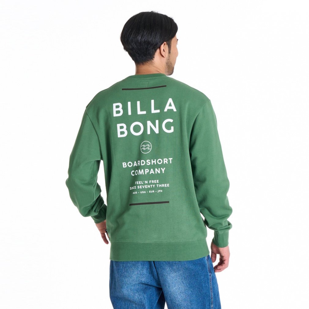 2025H~ r{ Y AEghAJWA XEFbgg[i[ SUN BLOCK BF012001 BILLABONG