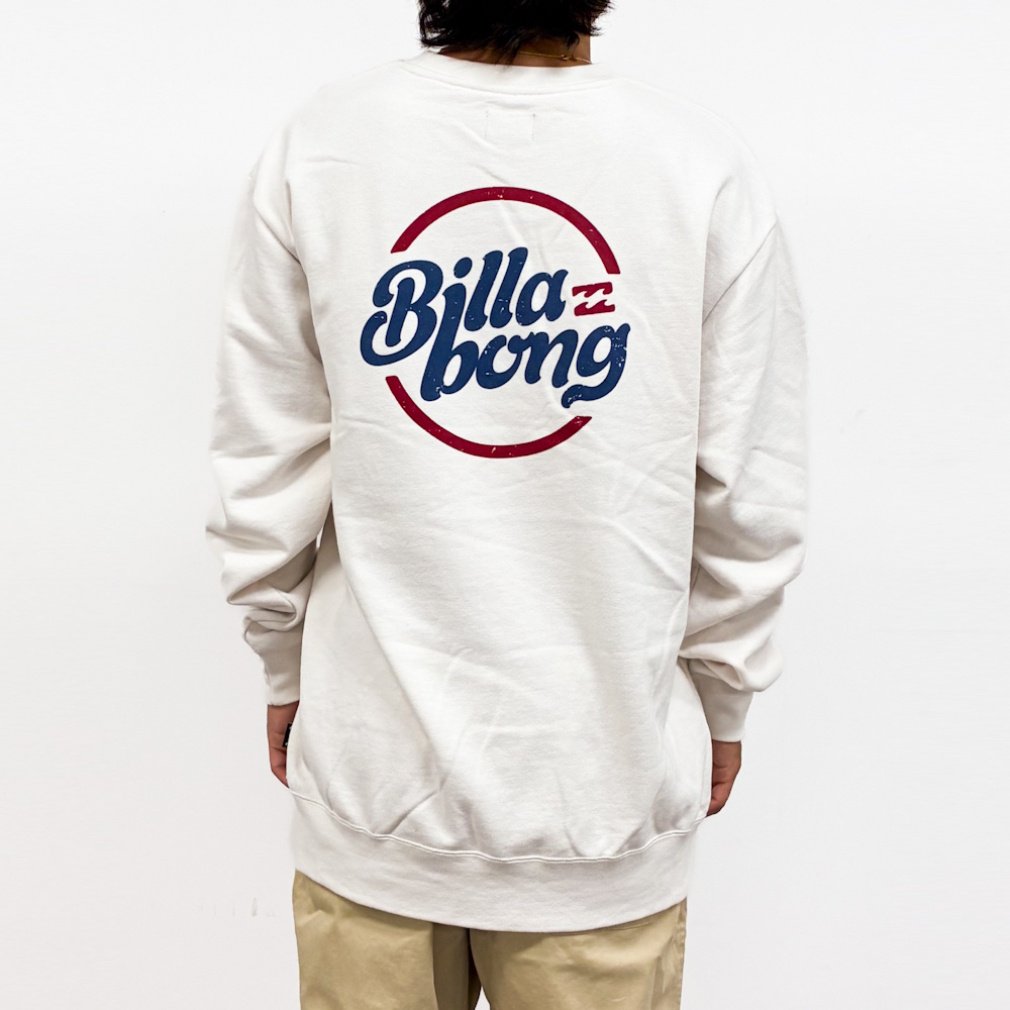 【アルペン限定】 GROOVY(グレイシュクリーム-M)