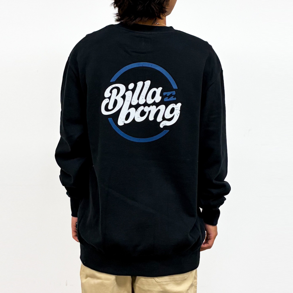 【アルペン限定】 GROOVY(ブラック-M)