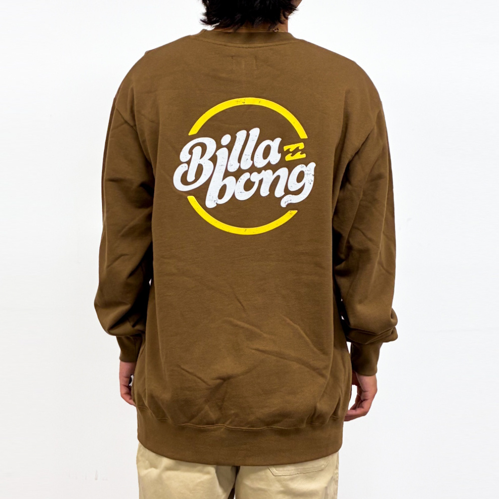 【アルペン限定】 GROOVY