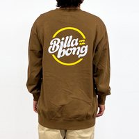 【アルペン限定】 GROOVY