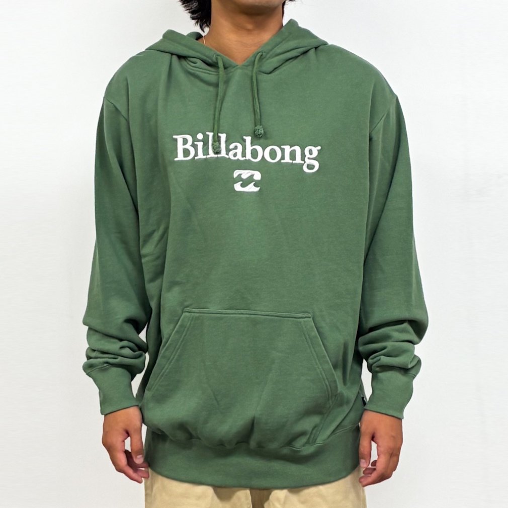 【アルペン限定】 ROUNDED(グリーン-M)