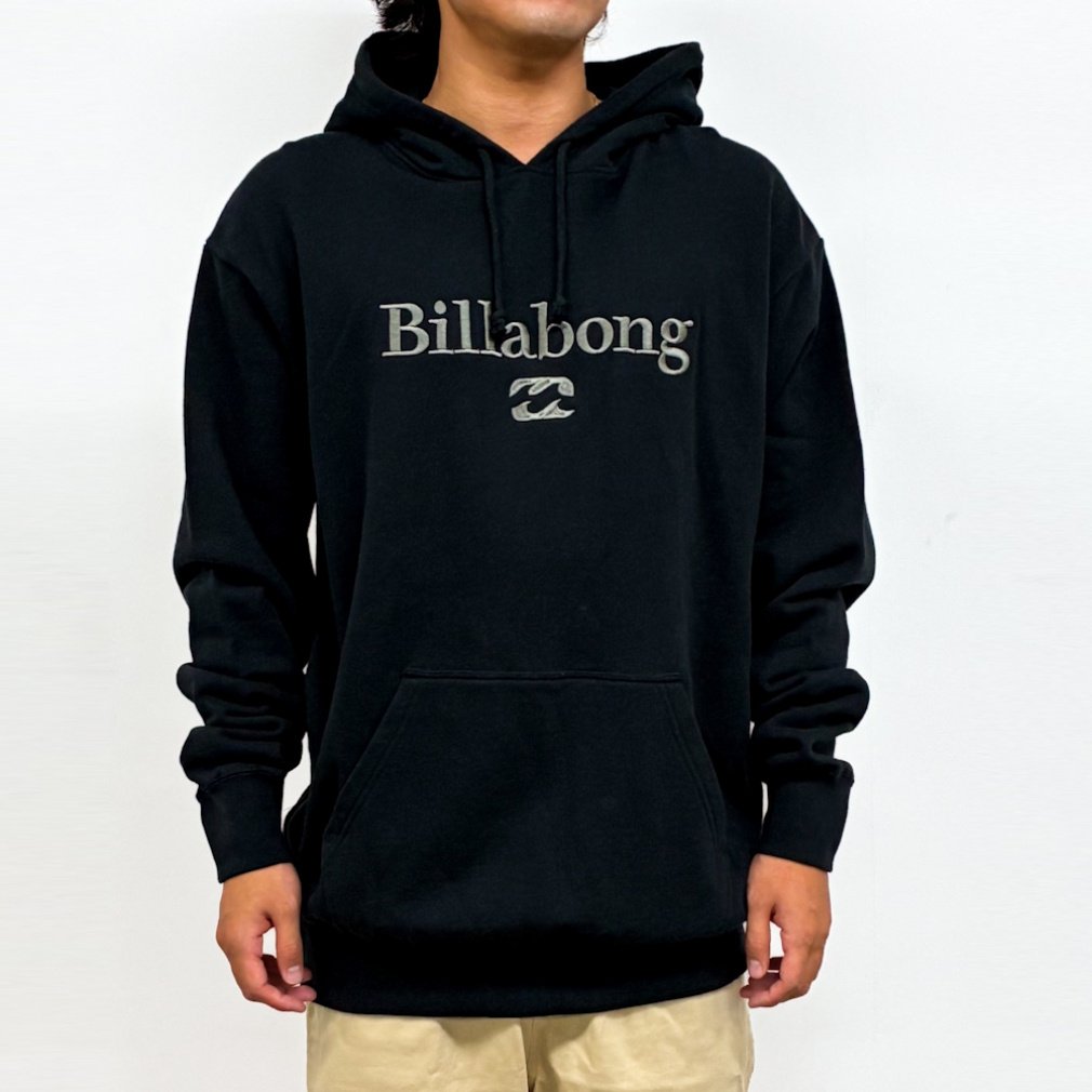 【アルペン限定】 ROUNDED(ブラック-M)