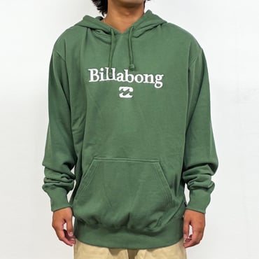 【アルペン限定】 ROUNDED