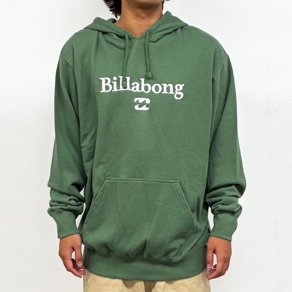 【アルペン限定】 ROUNDED