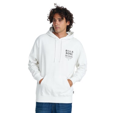 【アルペン限定】 SEVENTY THREE