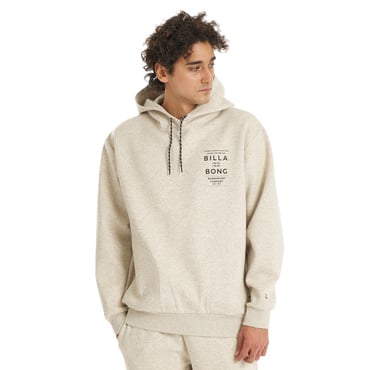 WAVE LAYER PARKA