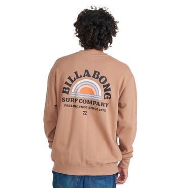【アルペン限定】 SURF COMPANY