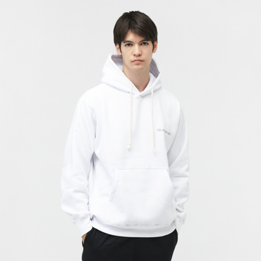 PG DESERT WAVES SWEAT PK