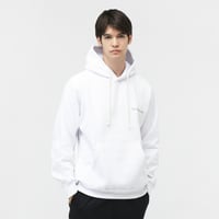 PG DESERT WAVES SWEAT PK