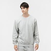 PG HISTORY SWEAT CREW