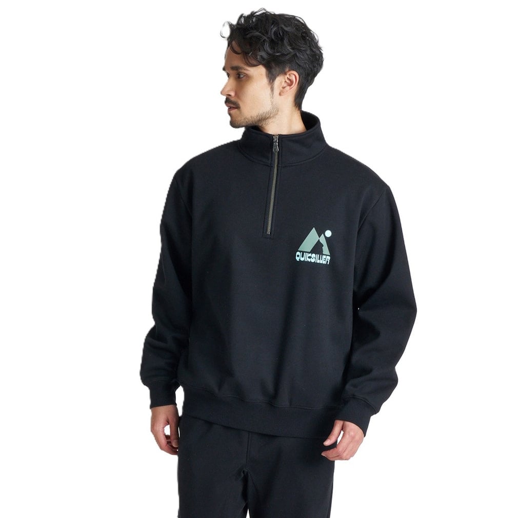 quiksilver パーカー」の人気商品一覧・価格比較 - 価格.com
