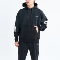 BACK SIDE ARCH RVCA HD