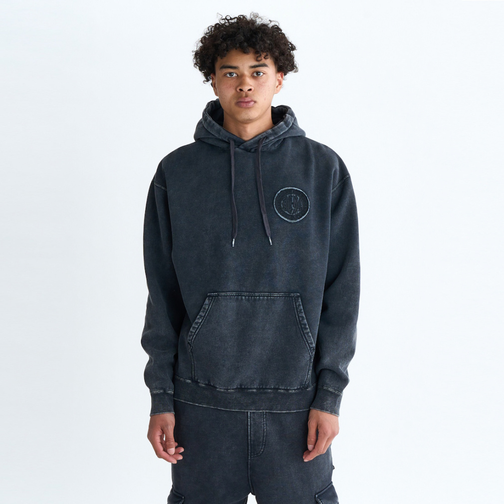 2025H~ fB[V[V[Y Y AEghAJWA XEFbgp[J[ 25 HIDDEN PH DPO254038 DC SHOES