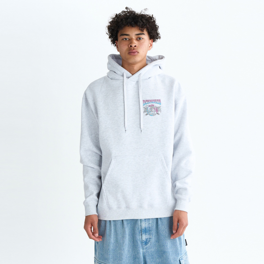 2025H~ fB[V[V[Y Y AEghAJWA XEFbgp[J[ 25 ROCKSKULL PH DPO254039 DC SHOES