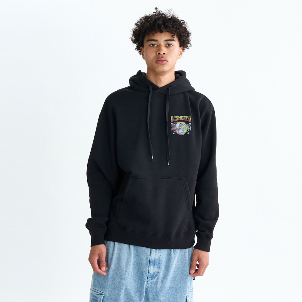 2025H~ fB[V[V[Y Y AEghAJWA XEFbgp[J[ 25 ROCKSKULL PH DPO254039 DC SHOES