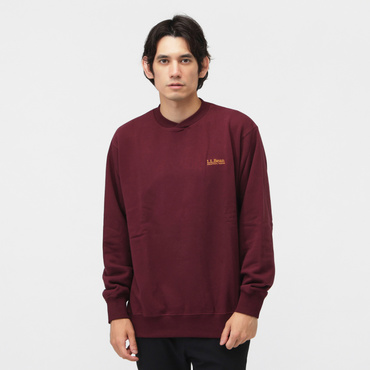 Smithfield Crewneck Sweatshirt