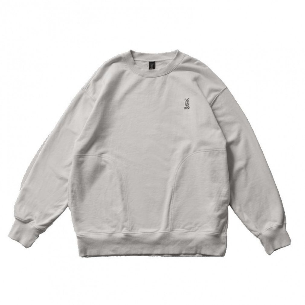 アルペン限定】 ウサロゴスウェット｜Alpen Online